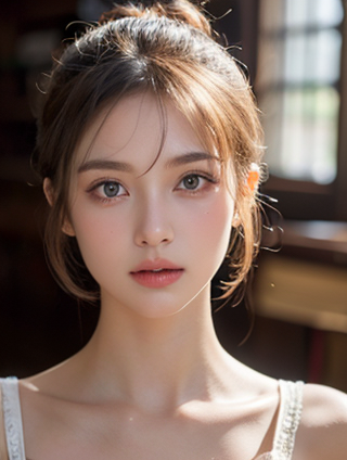 生态与技术：共生的未来，梦想的翅膀